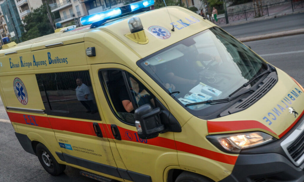 Τραγωδία: Νεκρή μητέρα τεσσάρων παιδιών – Το τραγικό παιχνίδι της μοίρας