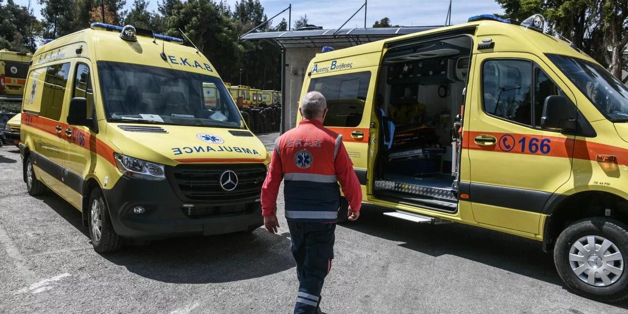 Θρήνος για 19χρονο που βρέθηκε νεκρός στο σπίτι του – Τραγωδία με την μητέρα να τον ανακαλύπτει