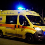 Νεκρή 20χρονη στην Κρήτη – Παρασύρθηκε από ΙΧ στον ΒΟΑΚ, σύλληψη 21χρονου οδηγού