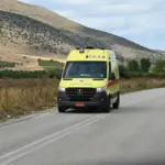 Ασύλληπτη τραγωδία: 5χρονο κατέρρευσε και πέθανε μετά από ίωση