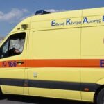 Τραγωδία στην Κέρκυρα: 25χρονος δικυκλιστής σκοτώθηκε σε τροχαίο στο Αγκωνάρι