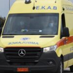 Δύο αδέλφια μαχαιρωμένα σε χωράφι