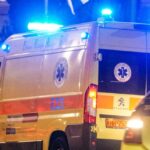Θύμα άγριου ξυλοδαρμού 13χρονος από νεαρούς στη Θεσσαλονίκη