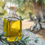 Έρχεται σοκ στο ελαιόλαδο: Οι τιμές εκτοξεύονται, τα νοικοκυριά σε απόγνωση
