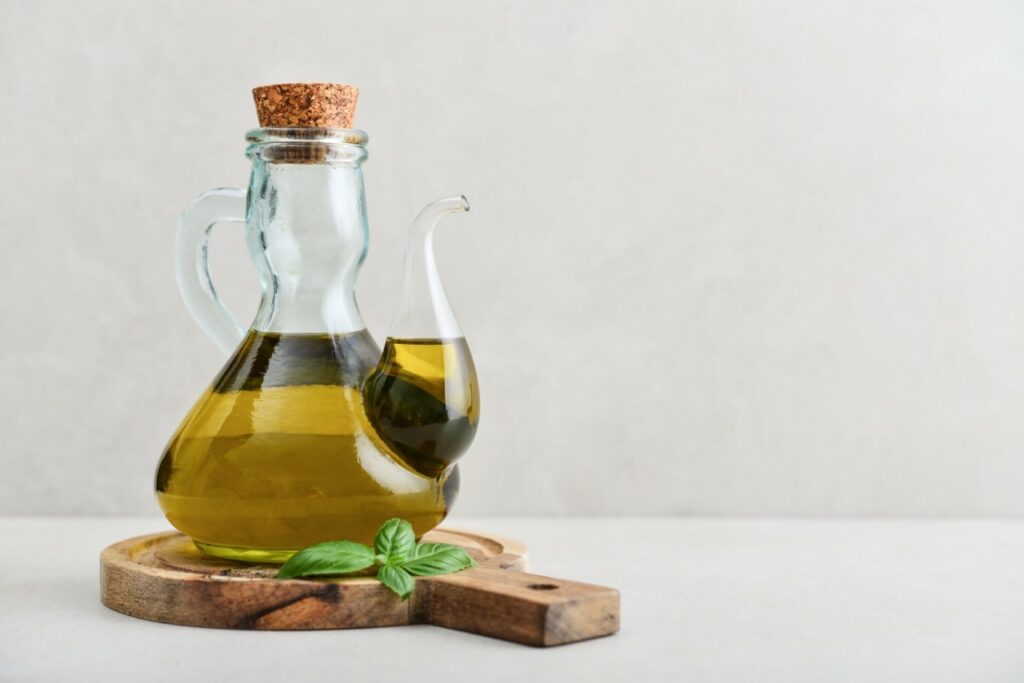 Εκτοξεύονται οι τιμές στο ελαιόλαδο: Γιατί η Ελλάδα μπαίνει σε νέα περίοδο ακρίβειας
