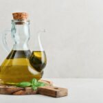 Εκτοξεύονται οι τιμές στο ελαιόλαδο: Γιατί η Ελλάδα μπαίνει σε νέα περίοδο ακρίβειας