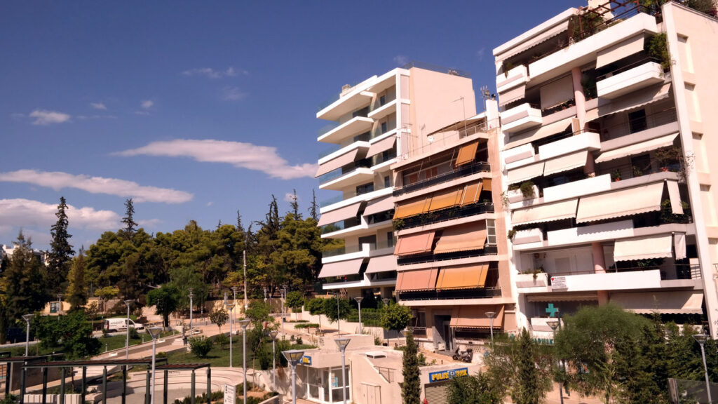 Τέλος ο ΕΝΦΙΑ στα χωριά – Από πότε θα ξεκινήσει να ισχύει