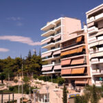 Τέλος ο ΕΝΦΙΑ στα χωριά – Από πότε θα ξεκινήσει να ισχύει