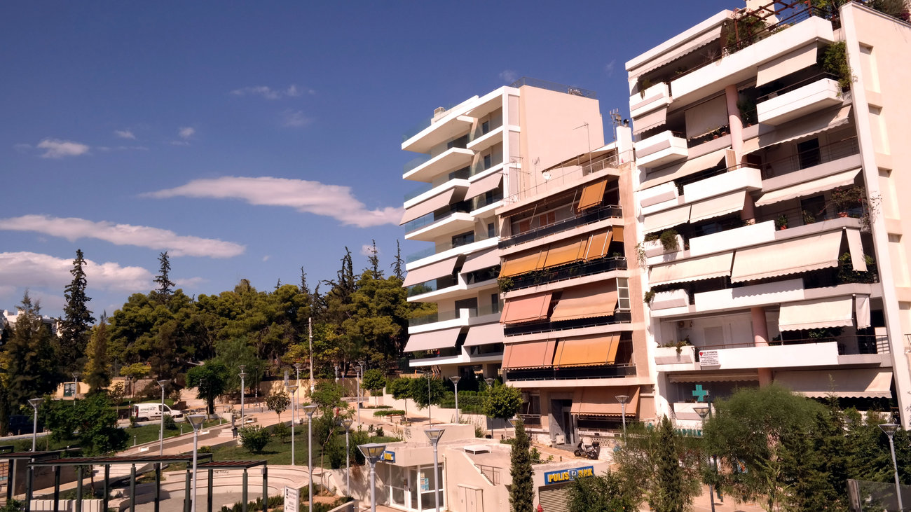 Τέλος ο ΕΝΦΙΑ στα χωριά – Από πότε θα ξεκινήσει να ισχύει