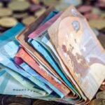 ΟΠΕΚΑ: Επίδομα έως 750 ευρώ τον μήνα – Οι δικαιούχοι