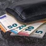 Συντάξεις: Ποιοι συνταξιούχοι δεν θα δουν τα 250 ευρώ στον λογαριασμό τους