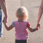 Επίδομα παιδιού Α21: Πότε πληρώνονται τα χρήματα της 4ης δόσης