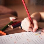 Έρχεται ανατροπή στο επίδομα παιδιού Α21 με αυξήσεις έως 60%