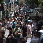 ΔΕΘ 2025: Ποιοι βγαίνουν κερδισμένοι και ποιοι χαμένοι από τα νέα μέτρα στη φορολογία και το εισόδημα
