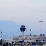 Αναγκαστική προσγείωση στη Θεσσαλονίκη: Βρετανός επιτέθηκε σε Τούρκο επιβάτη μέσα σε αεροπλάνο