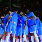 Eurobasket 2025: Τα σενάρια της Εθνικής μέχρι τελικό και πώς αποφεύγει Σερβία και Γερμανία