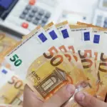 Συντάξεις Οκτωβρίου 2025: Ποιοι πληρώνονται πρώτοι