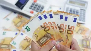 ΔΥΠΑ voucher 750 ευρώ: Αντίστροφη μέτρηση για τις αιτήσεις – Ποιοι το δικαιούνται και τι προβλέπει το πρόγραμμα