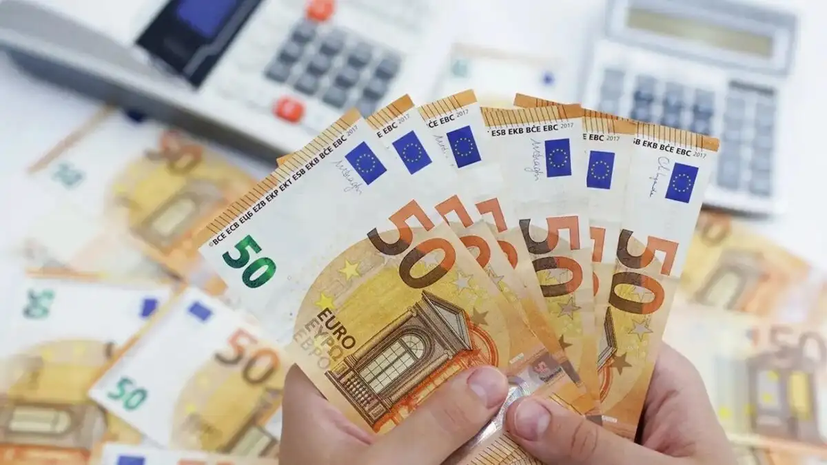 Συντάξεις Οκτωβρίου 2025: Ποιοι πληρώνονται πρώτοι