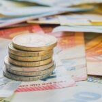 Έρχεται νέα αύξηση στον κατώτατο μισθό – Στόχος τα 950 ευρώ