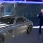 Ξέσπασμα Ευαγγελάτου για την καταδίωξη του 20χρονου!