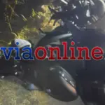 Δύο νέοι άνθρωποι νεκροί σε τροχαία: Τραγωδία συγκλονίζει τη Νέα Αρτάκη