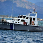 Θρίλερ στη Θεσσαλονίκη: Σορός νεαρού άνδρα εντοπίστηκε να επιπλέει στον Θερμαϊκό
