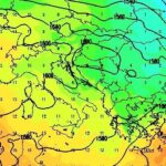Καιρός: Πότε θα πέσει δέκα βαθμούς η θερμοκρασία για να καταλάβουμε φθινόπωρο