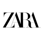 Νέα ανάκληση προϊόντος από τα ZARA – Συναγερμός στην αγορά
