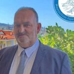 Πέθανε ο Γιώργος Σταμούλος