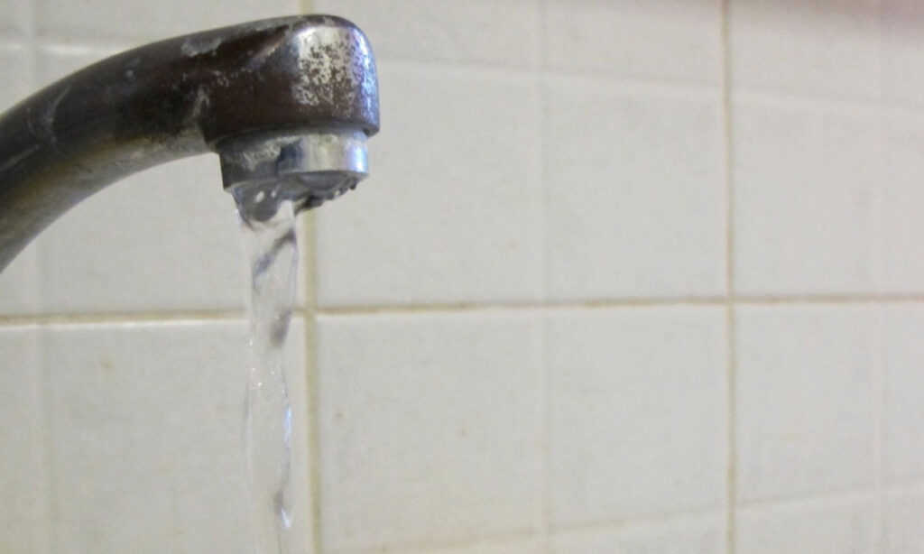 ΕΥΔΑΠ: Έκτακτες διακοπές νερού σε Αττική – Ποιες περιοχές επηρεάζονται