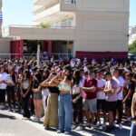 Σχολεία: Πότε χτυπάει το πρώτο κουδούνι και ποιες αργίες «κόβουν» τη χρονιά