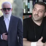 Το θαύμα που τον έσωσε στο τροχαίο πριν καταθέσει στη δίκη του Πέτρου Φιλιππίδη