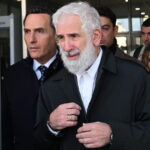 Βγάζει σύνταξη ο Πέτρος Φιλιππίδης – Πόσα χρήματα θα παίρνει