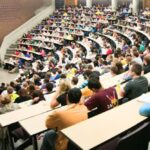 Πρώτη «σκούπα» στα Πανεπιστήμια – Διαγράφονται 335.000 αιώνιοι φοιτητές