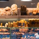 Λουκέτο σε 1.500 φούρνους στην Ελλάδα – Ζητάνε άμεση βοήθεια από το κράτος