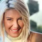 Πένθος για την Εύη Φραγκάκη – Σπαρακτικό μήνυμα στα social media