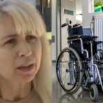 «Έφτασα στα όριά μου» – Συγκλονίζει η σύζυγος ασθενή για το φακελάκι στο Ιπποκράτειο