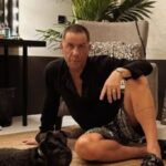 Νέα τροπή στην υπόθεση Μαζωνάκη: Οι κατηγορίες και η απάντηση
