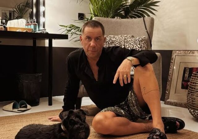 Νέα τροπή στην υπόθεση Μαζωνάκη: Οι κατηγορίες και η απάντηση