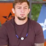 Exathlon: Αποχωρεί ο Γιωρίκας Πιλίδης
