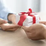 Γιορτή σήμερα Πέμπτη 4/9 – Ποιοι γιορτάζουν στην Ελλάδα