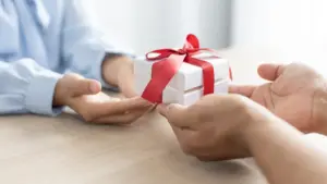 Γιορτή σήμερα Πέμπτη 4/9 – Ποιοι γιορτάζουν στην Ελλάδα