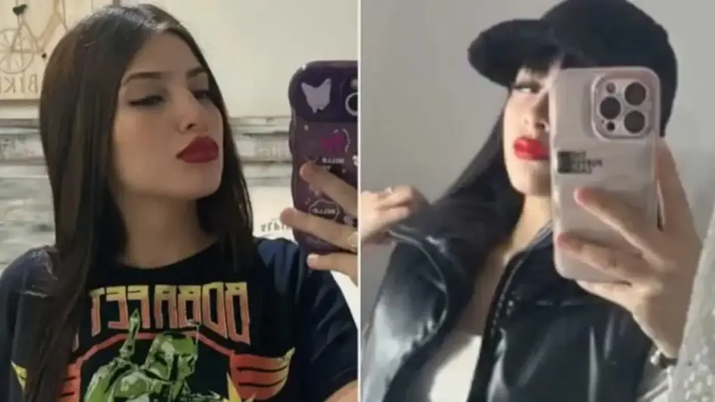 Σοκ με τριπλή γυναικοκτονία από καρτέλ ναρκωτικών – 15χρονη και δύο 20χρονες βασανίστηκαν και δολοφονήθηκαν live