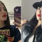 Σοκ με τριπλή γυναικοκτονία από καρτέλ ναρκωτικών – 15χρονη και δύο 20χρονες βασανίστηκαν και δολοφονήθηκαν live
