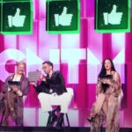 GNTM 2025: Το μεγάλο comeback στο Star με νέους κριτές