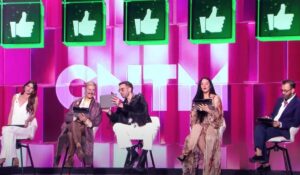 GNTM 2025: Το μεγάλο comeback στο Star με νέους κριτές