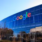 Σχεδόν 3 δισ. ευρώ πρόστιμο στη Google από την Ευρωπαϊκή Επιτροπή