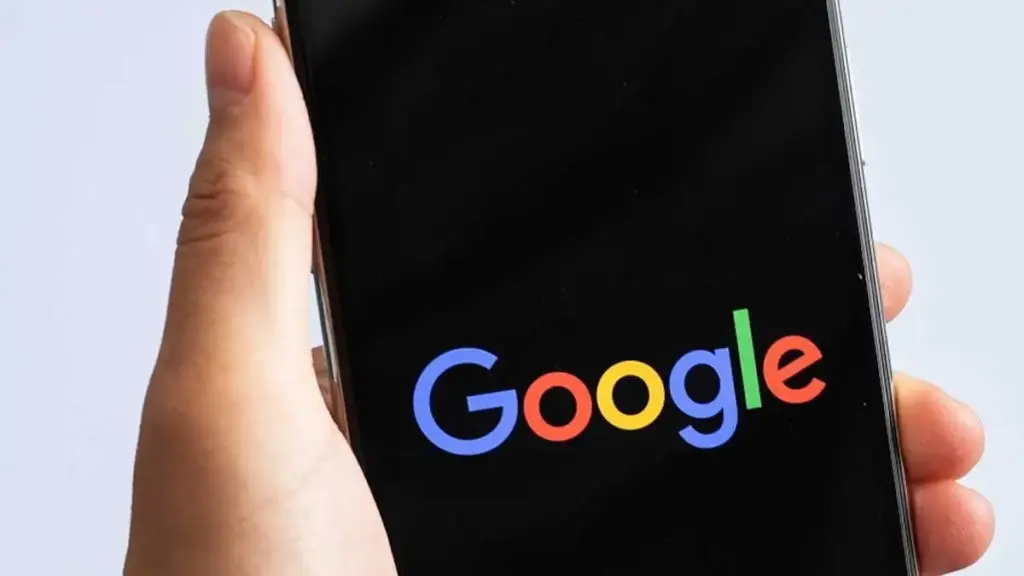Google, Gmail και YouTube εκτός λειτουργίας: Μαζικές αναφορές βλαβών σε πολλές χώρες