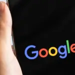 Google, Gmail και YouTube εκτός λειτουργίας: Μαζικές αναφορές βλαβών σε πολλές χώρες